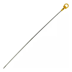 Vareta Medidora de Nivel do Oleo do Motor Brava SX ELX 1.6 16v MPI 2000 2001 2002 2003
