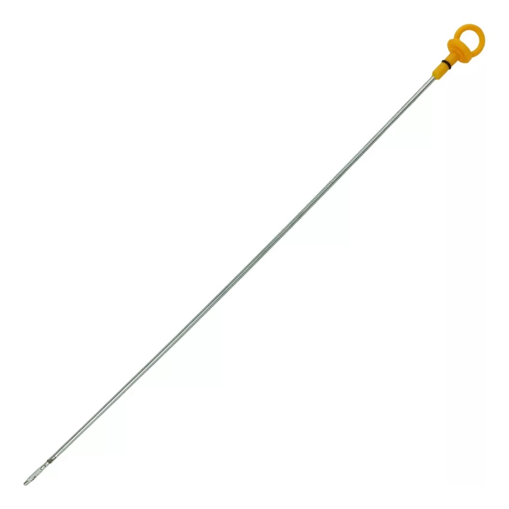 Vareta Medidora de Nivel do Oleo do Motor Palio Weekend ELX City Adventure Motor 1.6 8v MPI SPI Gasolina 1999 2000 em Oferta na Shopee