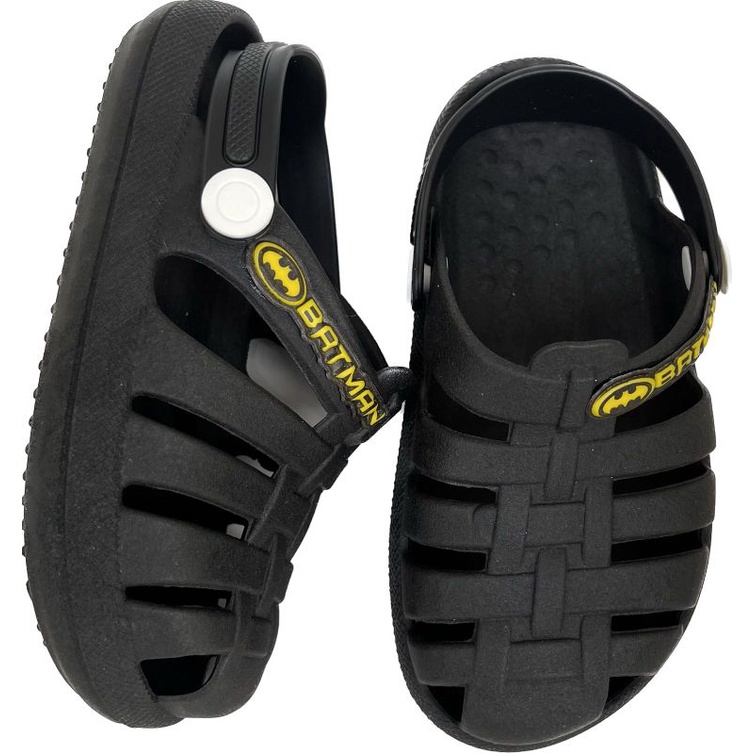 sandalia babuche menino masculino