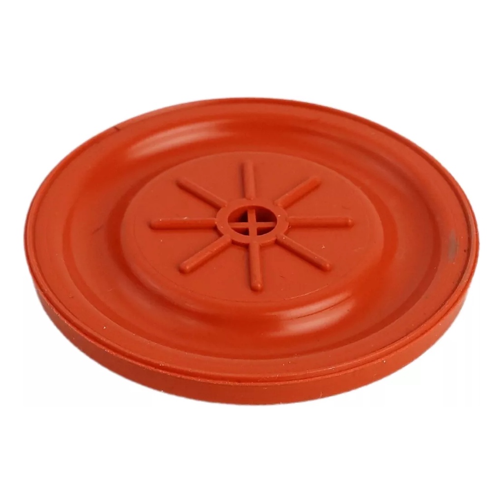 Membrana do Diafragma da Tampa de Válvulas Argo 1.0 Firefly Flex Drive 2017 2018 2019 2020 2021 2022 - Borracha em Oferta na Shopee