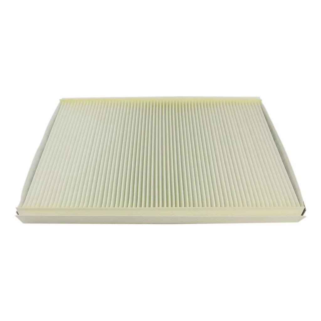 Filtro de Cabine Classe A160 1.6 8v Spirit Elegance Classic 1999 A 2005 - Filtro Anti Polen Classe A-160