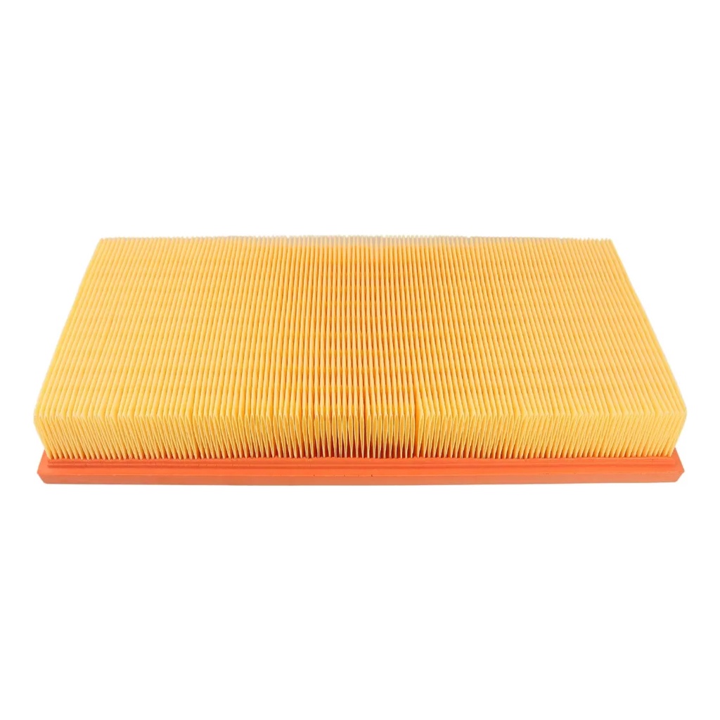 Filtro de Ar do Motor Golf 1.6 8v Mi Plus SR 1999 2000 2001 em Oferta na Shopee