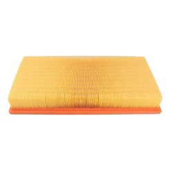 Filtro de Ar do Motor Golf 1.6 8v Mi Plus SR 1999 2000 2001