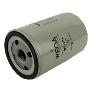 Filtro de Óleo do Motor Jetta 2.0 8v Flex Comfortline 2010 2011 2012 2013 2014 em Oferta na Shopee