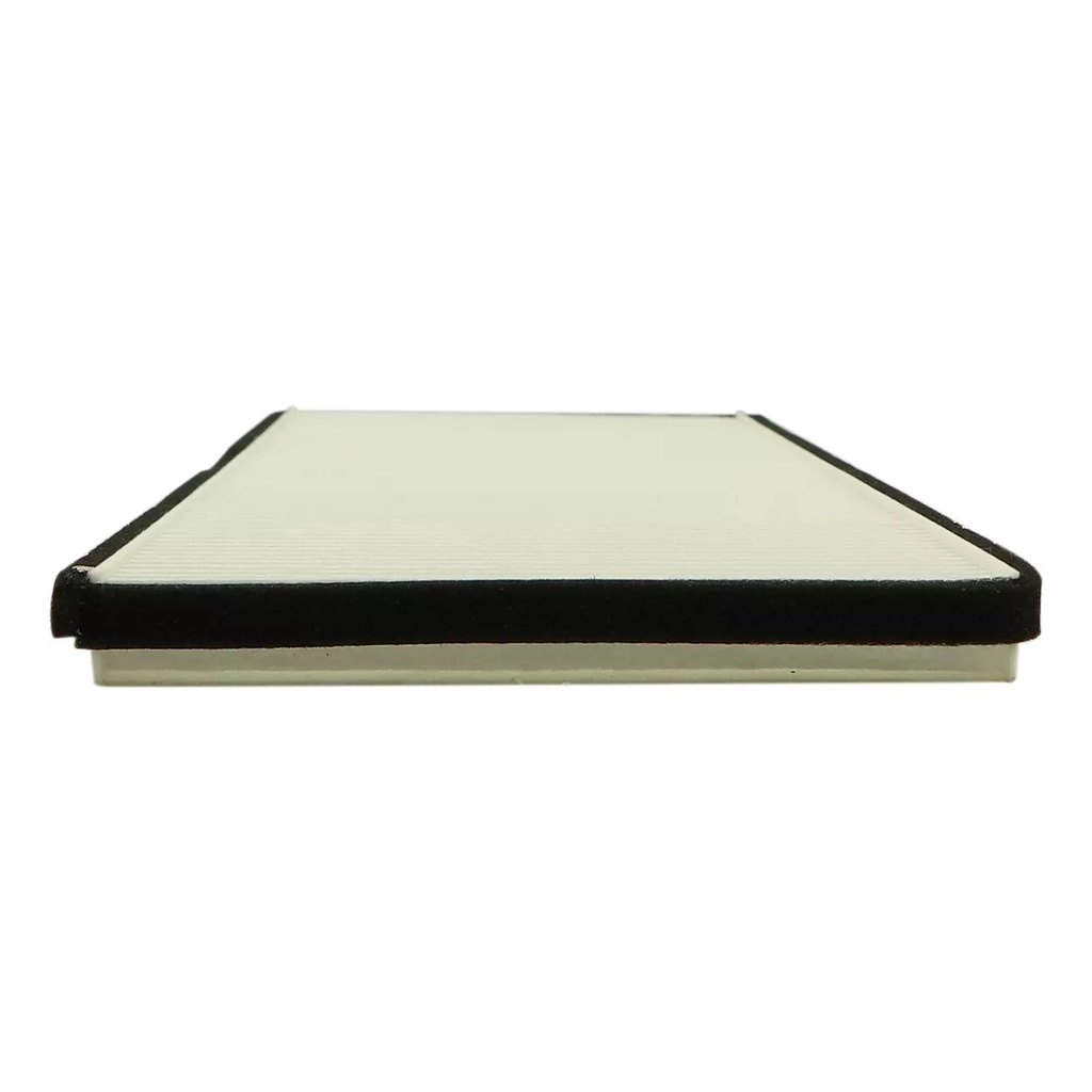 Filtro de Ar Condicionado Agile 1.4 8v Flex MPFI Effect LT LTZ Wifi 2009 2010 2011 2012 2013 2014 em Oferta na Shopee