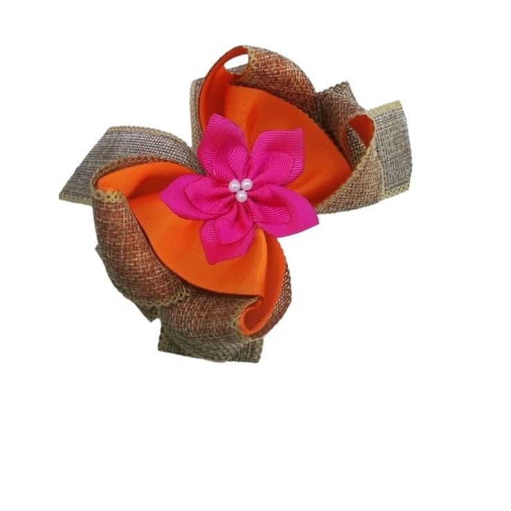 Moana com Flor no Cabelo: Onde Comprar | BuscaProdutos