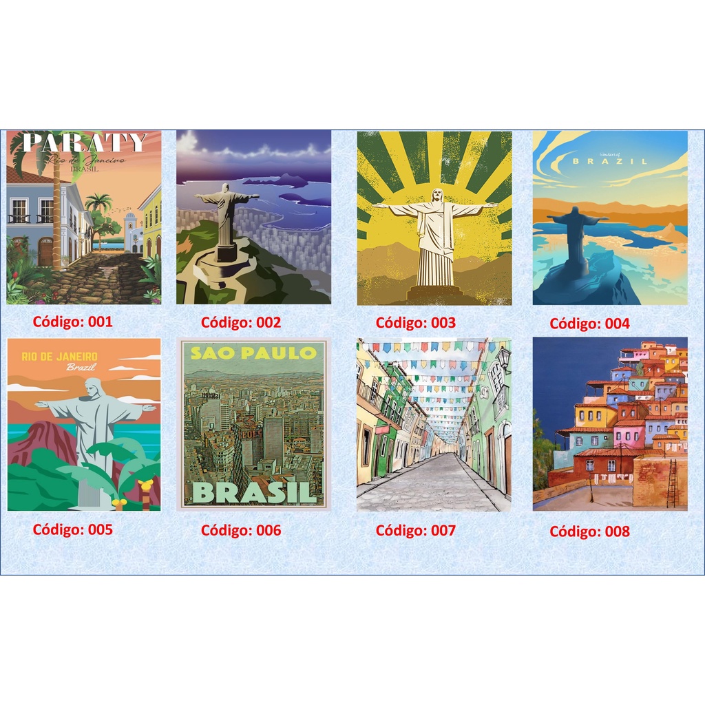 Brasilia Mdf: Guia Completo e Onde Comprar | BuscaProdutos