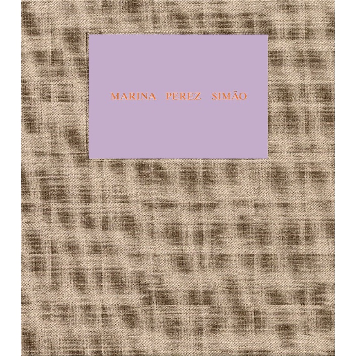 MARINA PEREZ SIMAO