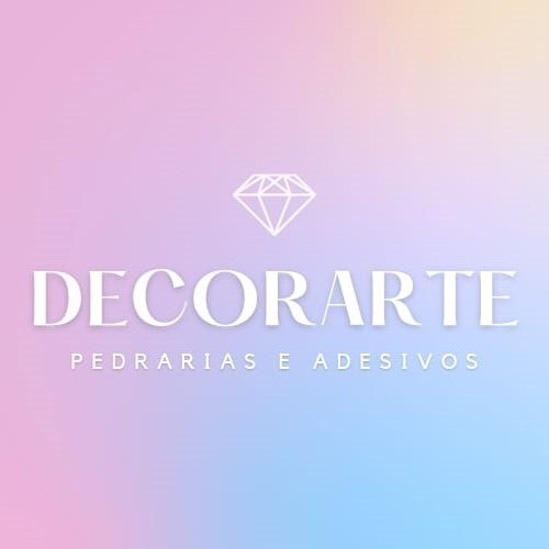 2.000 cartões para adesivos e unhas - filha unica - casadinho - pezinho - 3 pares dispensa o uso de pasta L