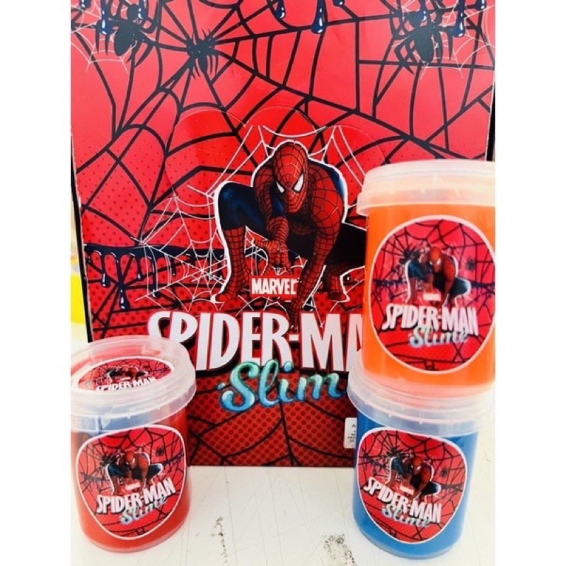 Slime com surpresa Brinquedo de Apertar em Oferta na Shopee