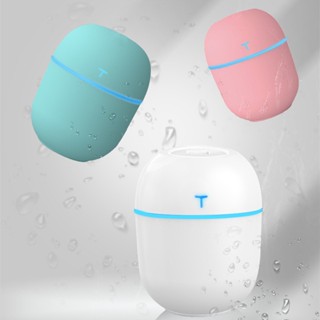 220 ML Mini Umidificador De Grande Capacidade Para Casa Escritório Promoção