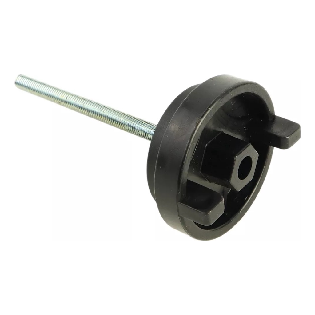 Parafuso Fixador do Estepe Palio 1.0 8v ED EX ELX EDX EXL MPI Fire Young 1996 1997 A 2004 - Parafuso de Fixação em Oferta na Shopee