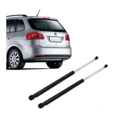 Spacefox 2010: Guia Completo e Onde Comprar | BuscaProdutos