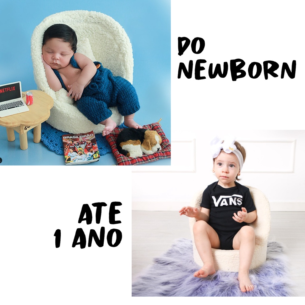 Imagem produto