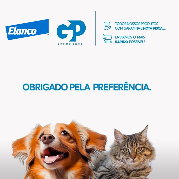 Detalhes do Ração Origens Gatos Filhotes Sabor Frango 3kg Adimax