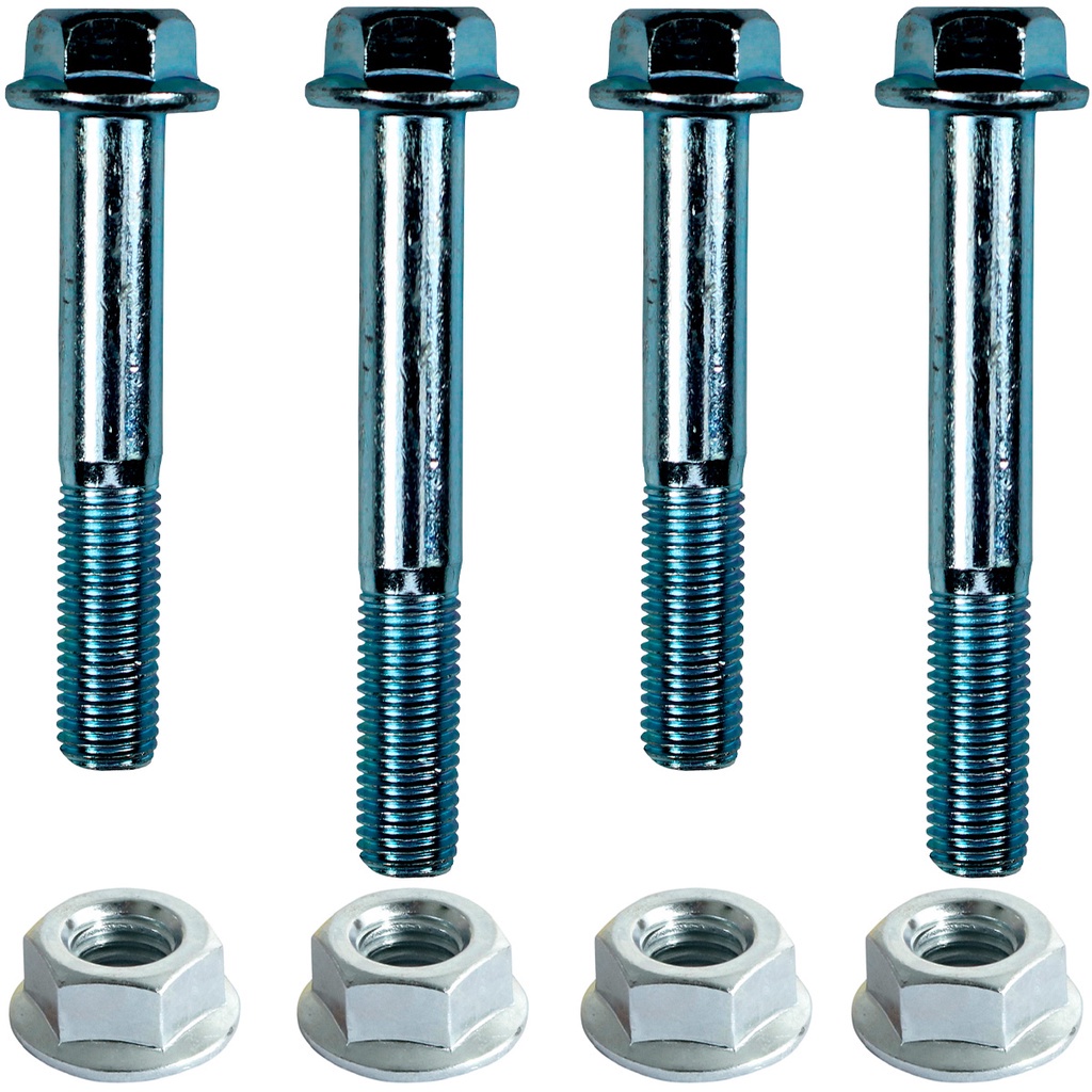 Kit parafusos suporte motor DT CG 125 CG 125 CG125 1977 a 1988 ML 125 ML125 Turuna125 CG Bolinha Fixação Peito motor Chassi