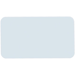 Película protetora do painel tela Voltz EVS 2021 2022 2023 2024 moto elétrica proteção antirrisco em Oferta na Shopee