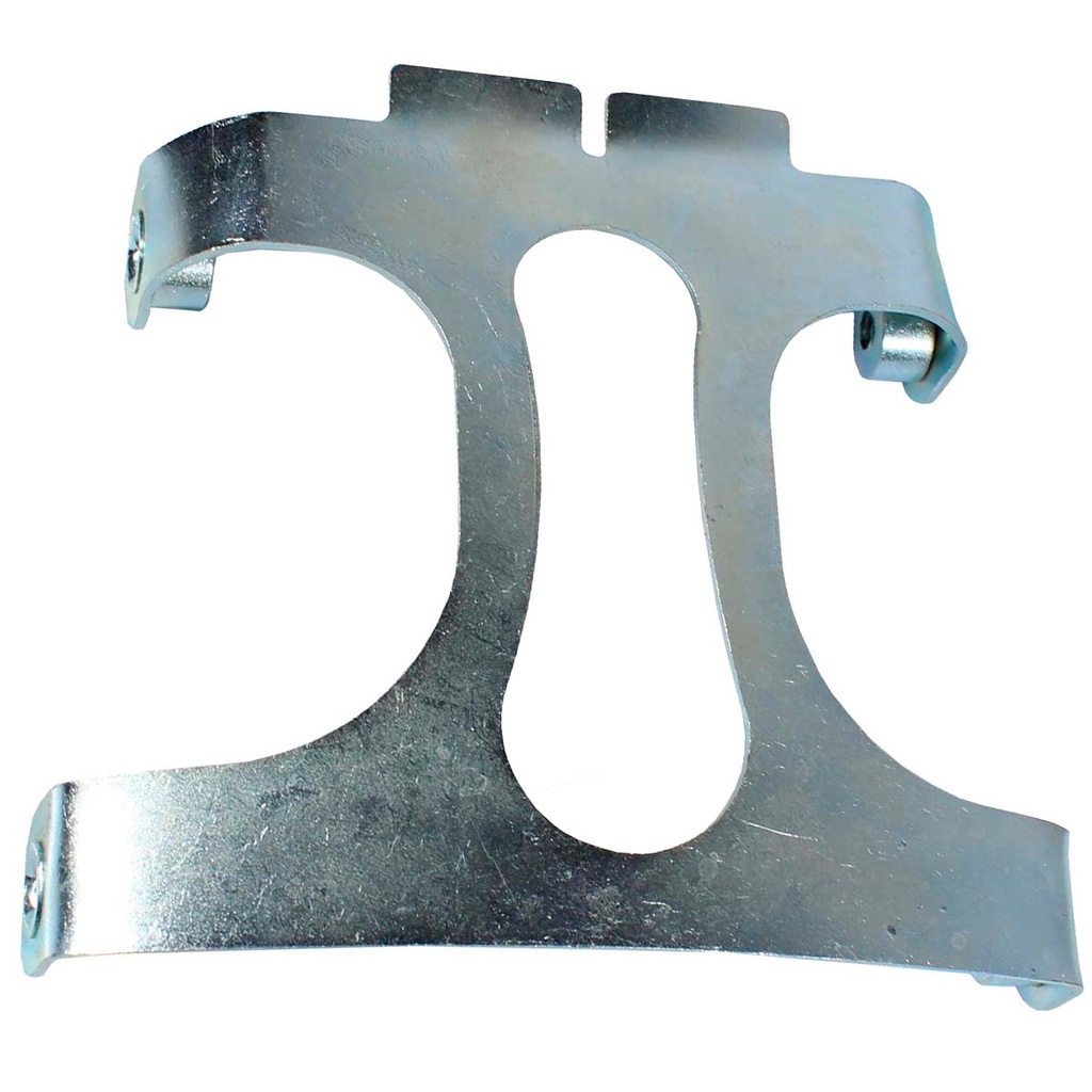 Suporte do paralama dianteiro CG 125 CG 125 CG125 CG 150 CG150 CG 160 CG160 Titan Fan Start 2014 em diante aranha