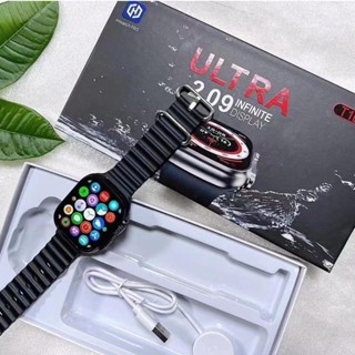 T10 Rastreador Esportivo De Smartwatch Relógio Inteligente Embutido De Jogo Fitness Tracker 2023 Novo