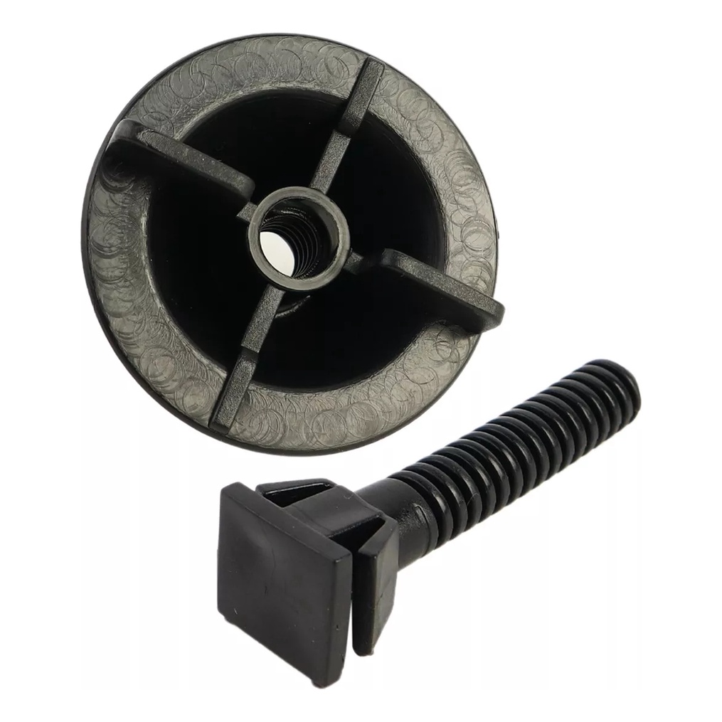 Kit Porca e Parafuso Estepe Corsa Econoflex Flex Maxx Sedan Hatch Joy SS Premium Life Spirit VHC Classic 2002 A 2012 em Oferta na Shopee