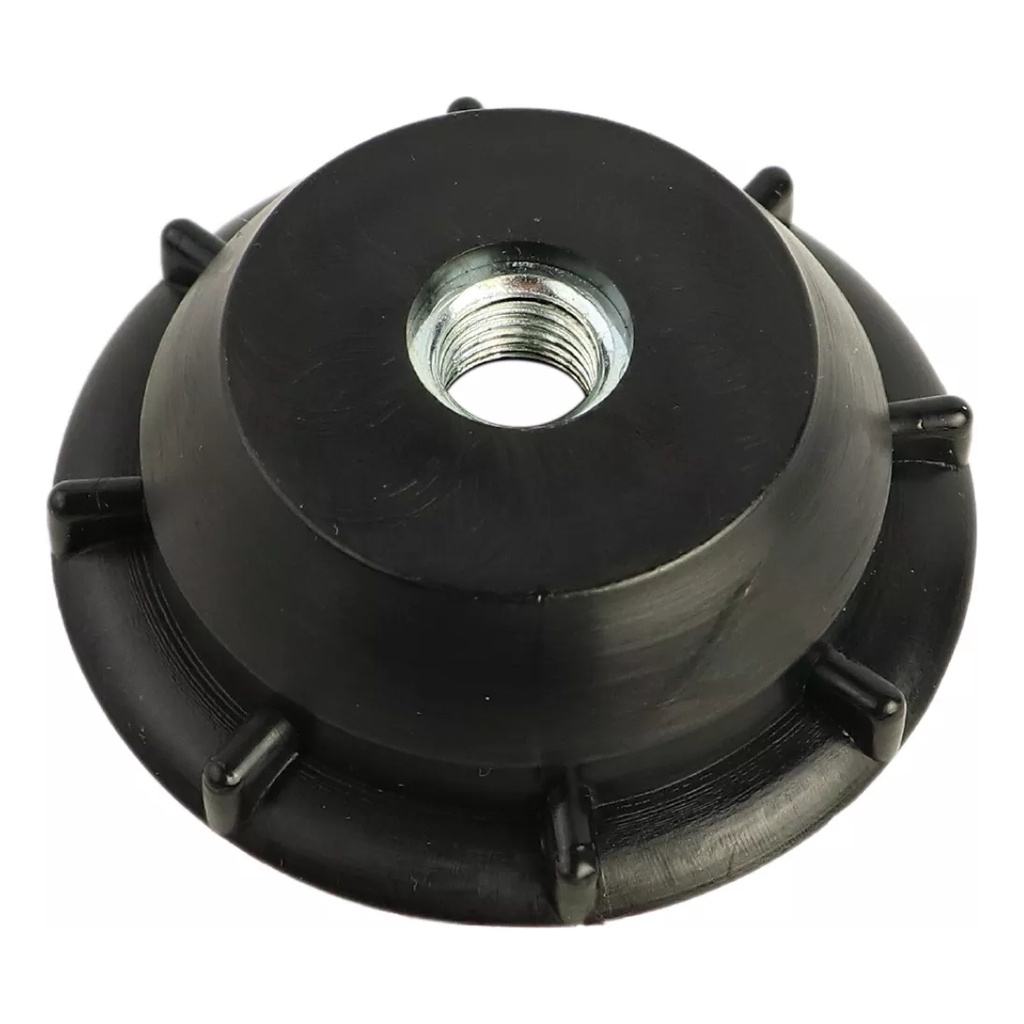 Porca de Fixar o Estepe Fiorino 1.3 8v 1.5 8v MPI Fire Flex iE Injeção Eletronica Working Trekking Furgão 1989 A 2012 em Oferta na Shopee