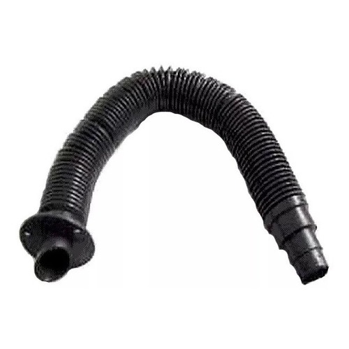 1 Mangueira Com Flange Para Válvula Cilindro Gnv Venteio consulte aplicação e disponibilidade