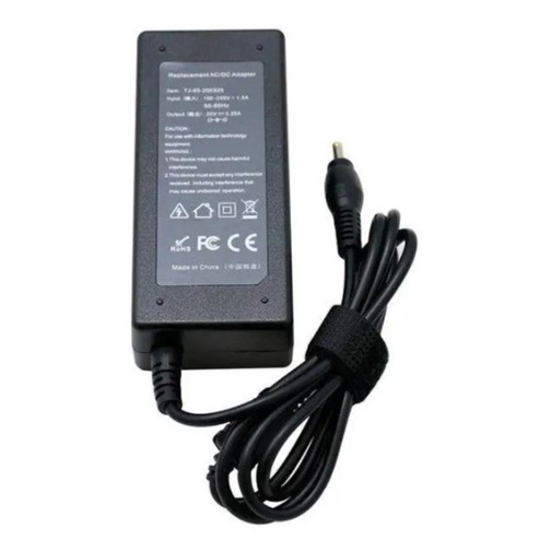 Fonte para Notebook Lenovo Ideapad 330S 15 | 20V 3.25A