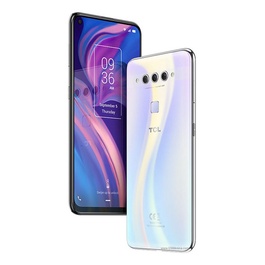 Película Tcl Plex Tpu Soft a Melhor Anti-pacto Ultra Br — R$ 29,99 em Shopee