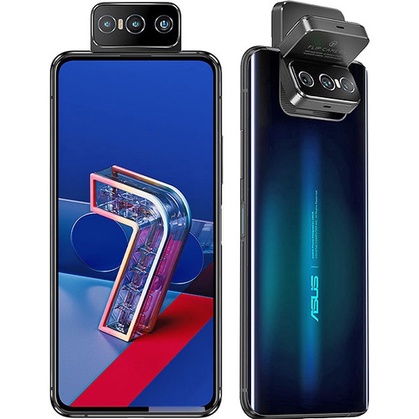 Película Celular Asus Ze One 7 Pro Hydrogel a Melhor