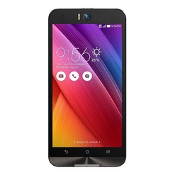 Pelicula Asus Zenfone Selfie (zd551kl) Hidrogel Nano Gel