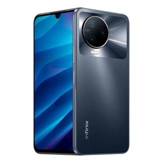 Película Hidrogel Ultra HD I Inix Frente e Verso a Melhor