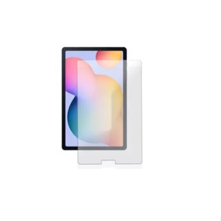 Película De Vidro Temperado Para Tablet Tab Samsung A 8