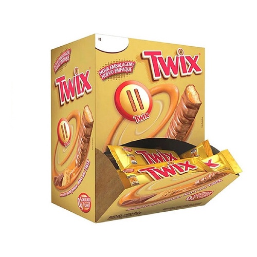 Imagem produto