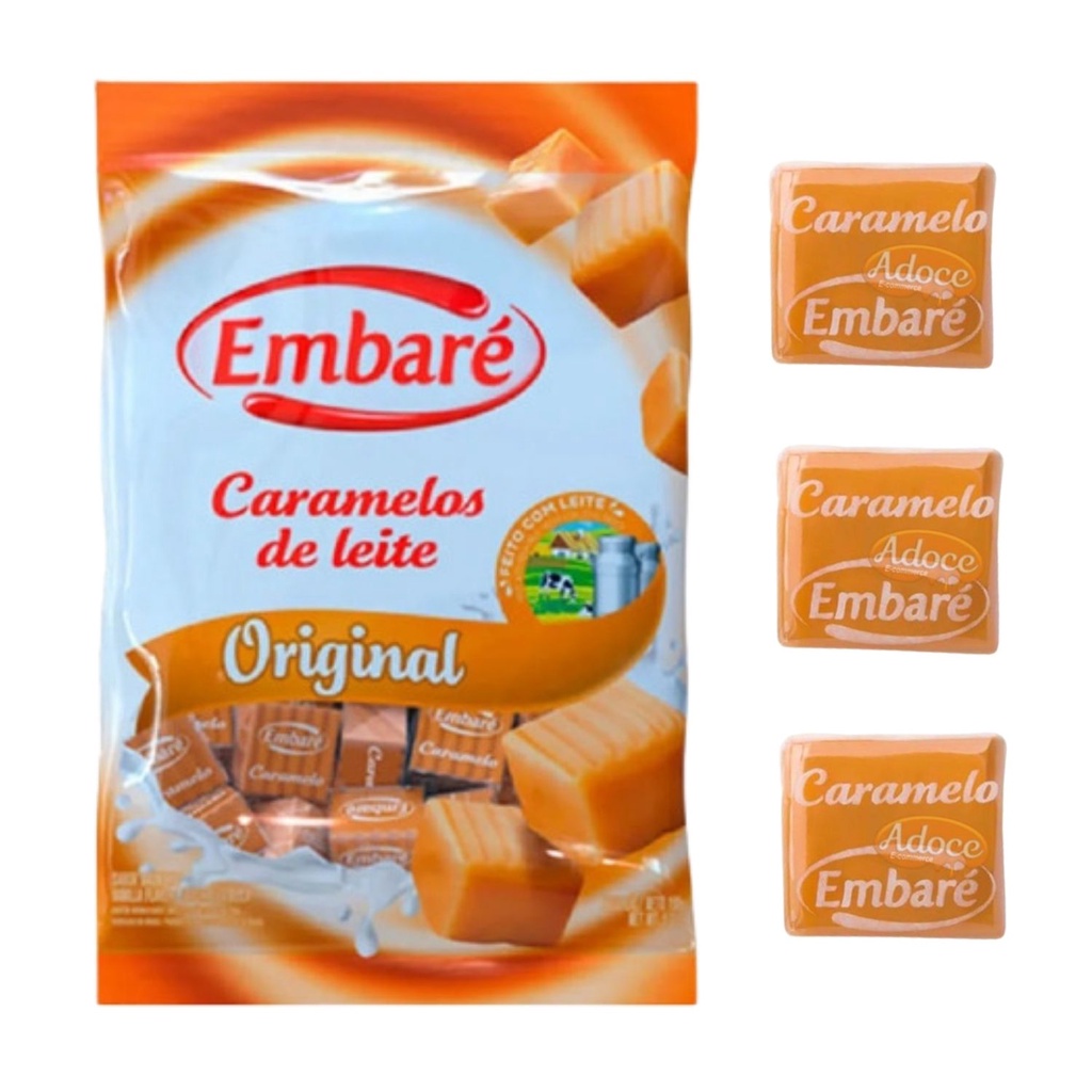 Imagem produto