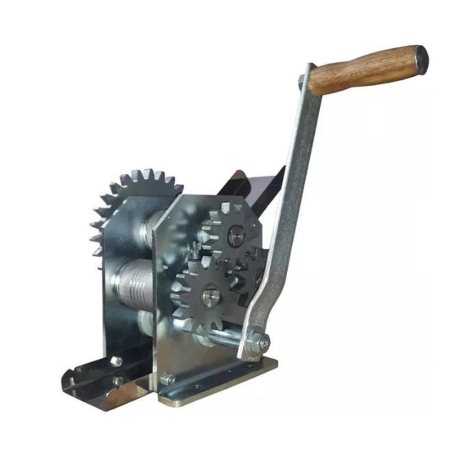 Moenda Cana de Açúcar - Comprar com Melhor Preço em Essenciais para Assar