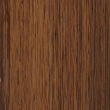 Papel de Parede Adesivo Lavável Madeira Escura Decorativo efeito Amadeirado Sucupira para Quarto 3m em Oferta na Shopee