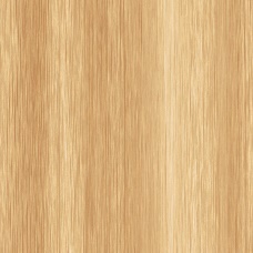 Papel de Parede Adesivo Lavável Madeira Pinho 3m em Oferta na Shopee