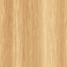 Papel de Parede Adesivo Lavável Madeira Pinho 3m em Oferta na Shopee