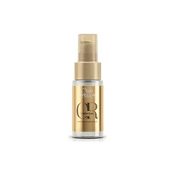 Óleo Capilar Oil Reflections 30ml - Wella Professionals