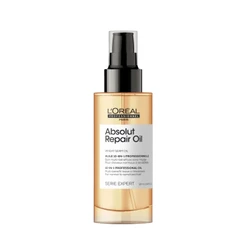 Oil Reparador Absolut Repair 90ml - L'Oreal Professionnel