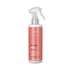 Bye Bye Frizz Spray Protetor Térmico 200ml - Cadiveu