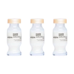 Kit 3 Ampolas Absolut Repair Powerdose 10ml - L'Oréal