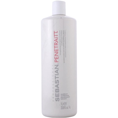 Condicionador Penetraitt 1L - Sebastian Professional