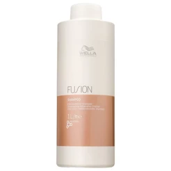 Shampoo Fusion 1L - Wella Professionals