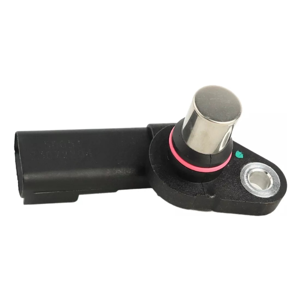 Sensor de Fase Palio 1.6 16v E-TorQ Flex Dualogic Essence Sporting 2011 2012 2013 2014 2015 2016 2017