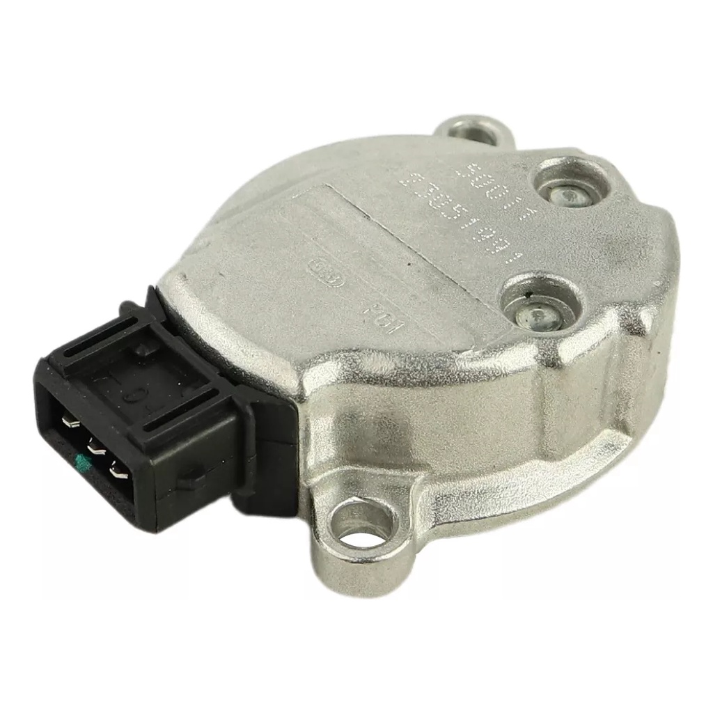 Sensor de Fase Hall A4 1.8 20v Turbo Avant Sport Exclusive Multitronic 2001 2002 2003 2004 2005 2006 - do Audi A-4 em Oferta na Shopee
