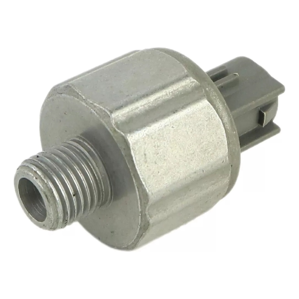 Sensor de Detonação Corolla 1.8 16v SEG XEI S SE-G 2003 2004 2005 2006 2007 em Oferta na Shopee