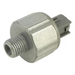 Sensor de Detonação Corolla 1.8 16v XEI XLI 1998 1999 2000 2001 2002