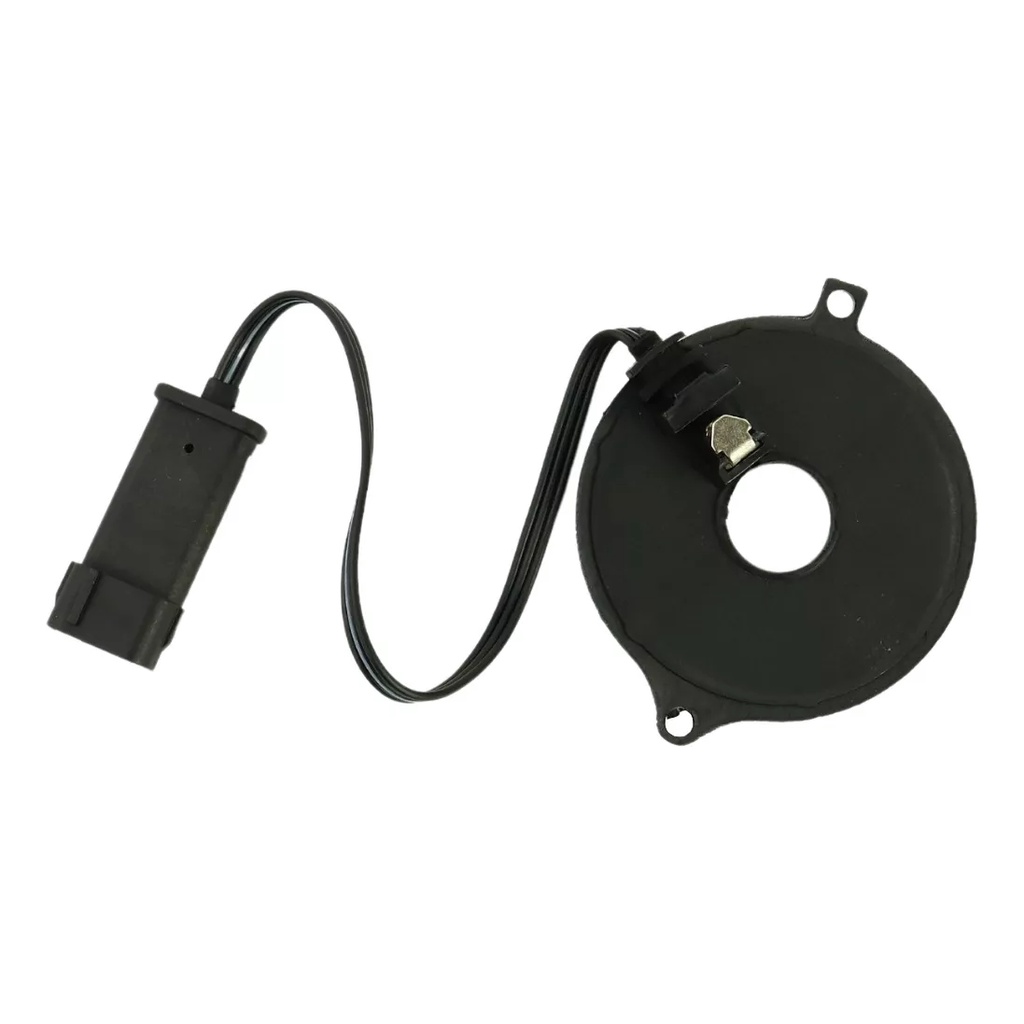 Sensor Hall Dakota 3.9 V6 CS CE CD Sport 4x2 1998 1999 2000 2001 - Bobina Impulsora da Dodge Dakota