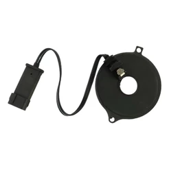 Sensor Hall Dakota 3.9 V6 CS CE CD Sport 4x2 1998 1999 2000 2001 - Bobina Impulsora da Dodge Dakota